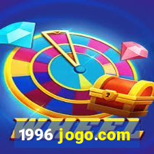 1996 jogo.com